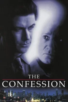 İtiraf - The Confession 