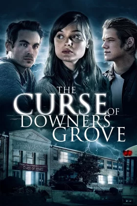 Downers Grove Laneti - The Curse of Downers Grove 