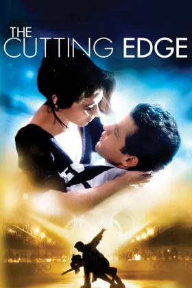 Buz Üstünde Aşk - The Cutting Edge 
