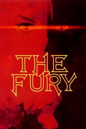 Gizli Kuvvet - The Fury 