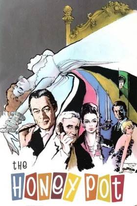 owl-carousel-video-image