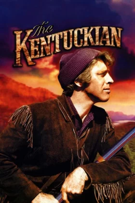 Kentakili - The Kentuckian 