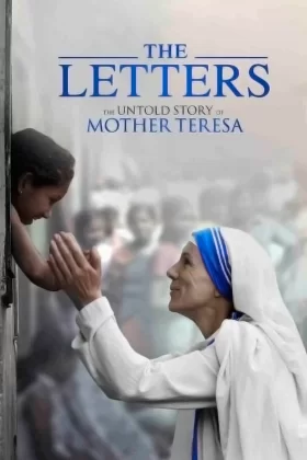 Mektuplar - The Letters 