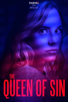 Günah Kraliçesi - The Queen of Sin 