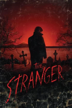 The Stranger - Yabancı 