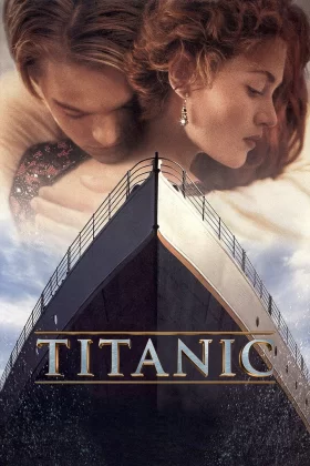 Titanik - Titanic