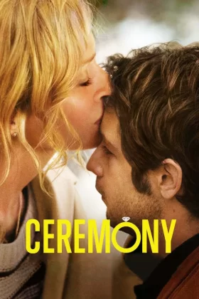 Tören - Ceremony
