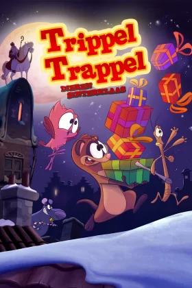 owl-carousel-video-image