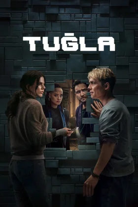 Tuğla - Brick