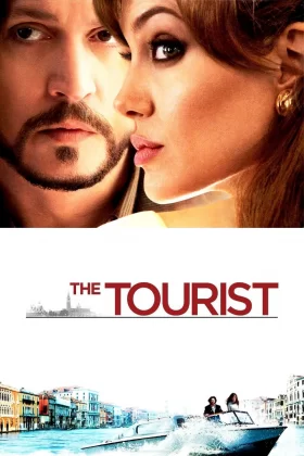 Turist - The Tourist