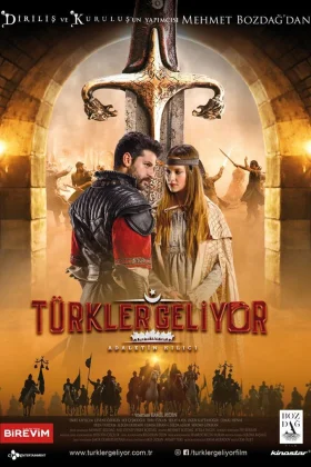 owl-carousel-video-image
