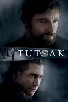 Tutsak - Prisoners