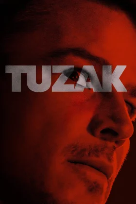 Tuzak - Trap