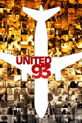 Uçuş 93 - United 93