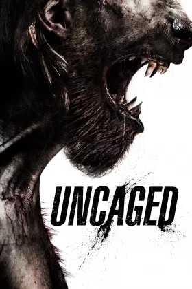 Kafesin Dışında - Uncaged 