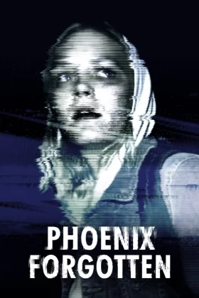 Unutulmuş Phoenix - Phoenix Forgotten