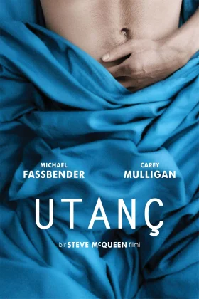 Utanç - Shame