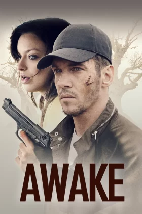 Uyanış - Awake