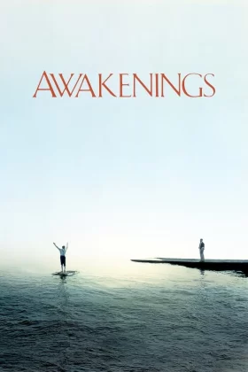 Uyanışlar - Awakenings