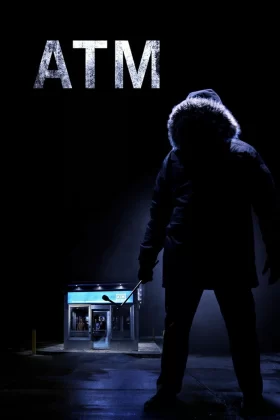Uyarısız Şiddet: ATM - ATM