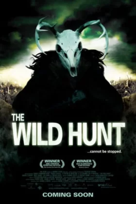 Vahşi Av - The Wild Hunt
