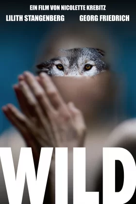 Vahşi - Wild
