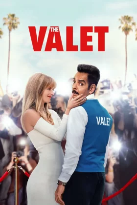 Vale - The Valet 
