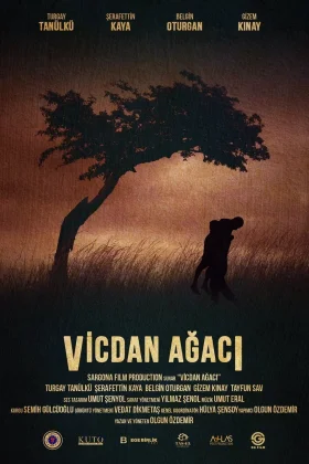 Vicdan Ağacı