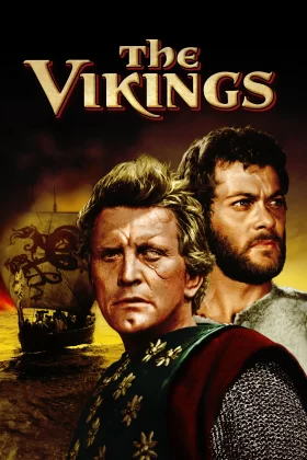 Vikingler - The Vikings
