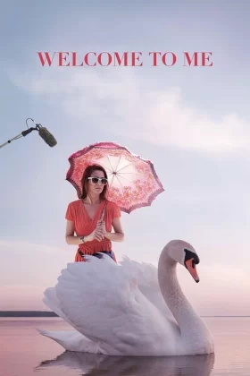 owl-carousel-video-image