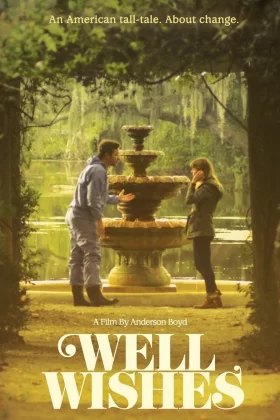 owl-carousel-video-image