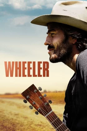 Wheeler 2017 - Wheeler