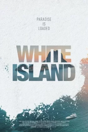 Beyaz Ada - White Island 