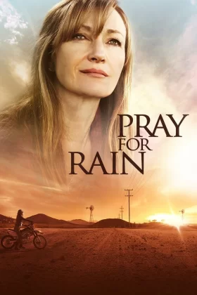 Yağmur Duası - Pray for Rain