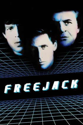 owl-carousel-video-image