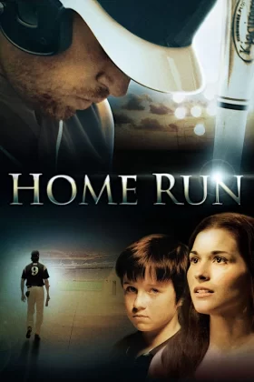 Yeniden Başlamak - Home Run