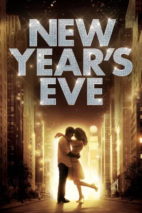 Yılbaşı Gecesi - New Year's Eve