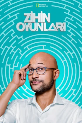 Zihin Oyunları - Brain Games