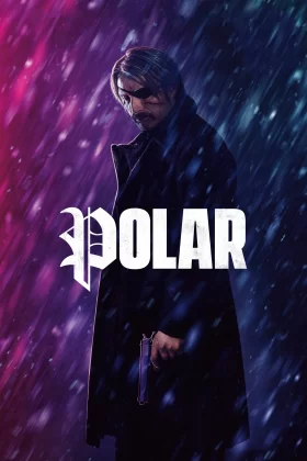 Zıtlaşma - Polar