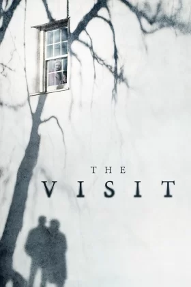 Ziyaret - The Visit