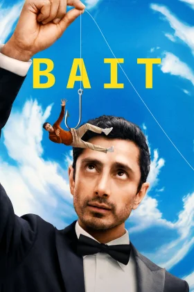 Zoka - Bait