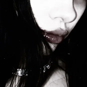 Adri