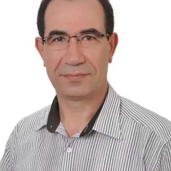 Ahmet Uyduran