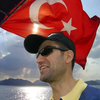 Ali