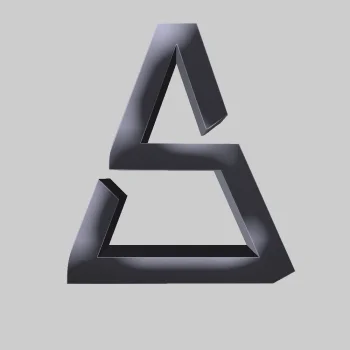 asaf