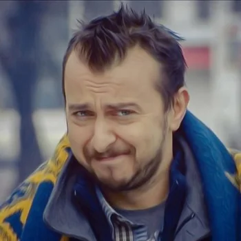 AtAdam