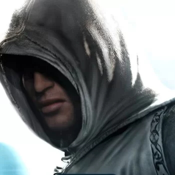 atakan
