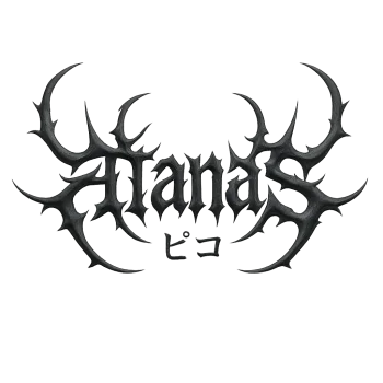 atanas