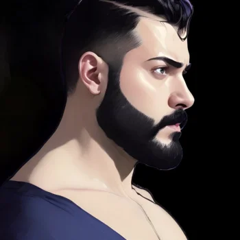 Atilla Saffet Türkoğlu