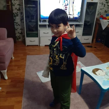 bayram